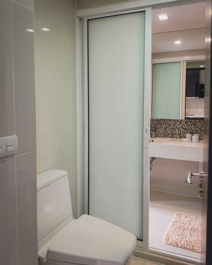 picture 💥ST-4714💥Rhythm Sukhumvit 44/1👉Line : @mastercondo - 6/9