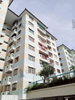 listing thumbnail image 1