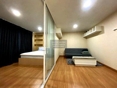 Condos for rent Don Mueang New Market : For Rent Condo , JW Condo @ Donmuang , Si Kan , Don Mueang , Bangkok , CX-133309 ✅ Live chat with us ADD LINE @connexproperty ✅