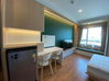 listing thumbnail image 7