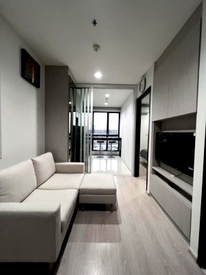 Condos for rent : 🔥🔥🔥 FOR RENT condo , RHYTHM Sukhumvit 44/1 , BTS-Phra Khanong , Phra Khanong , Khlong Toei , Bangkok , CX-18217 ✅ Live chat with us ADD LINE @connexproperty ✅ 🔥🔥🔥