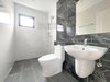listing thumbnail image 24