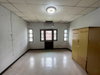 listing thumbnail image 14