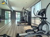 listing thumbnail image 34