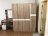 listing thumbnail image 7