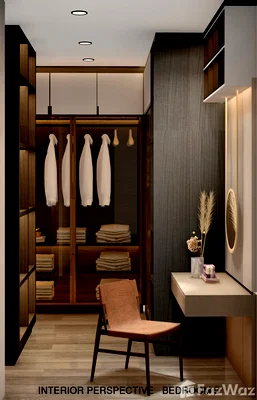บ้านเดี่ยว ภูเก็ต : ขาย วิลล่า 3 ห้องนอน ในโครงการ กลอรี กรีน ฮิลล์ วิลล่า 5646844