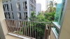 listing thumbnail image 6