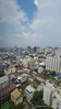 listing thumbnail image 19