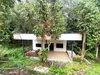 listing thumbnail image 44
