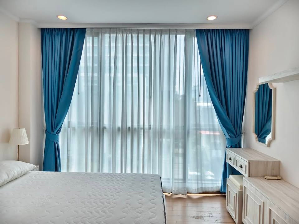 รูป 🏙️ PFD-08382 Supalai Oriental Sukhumvit 39 | ศุภาลัย โอเรียนทัล สุขุมวิท 39 | 39 sq.m. - รูปที่ 3/13