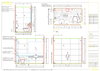 listing thumbnail image 21