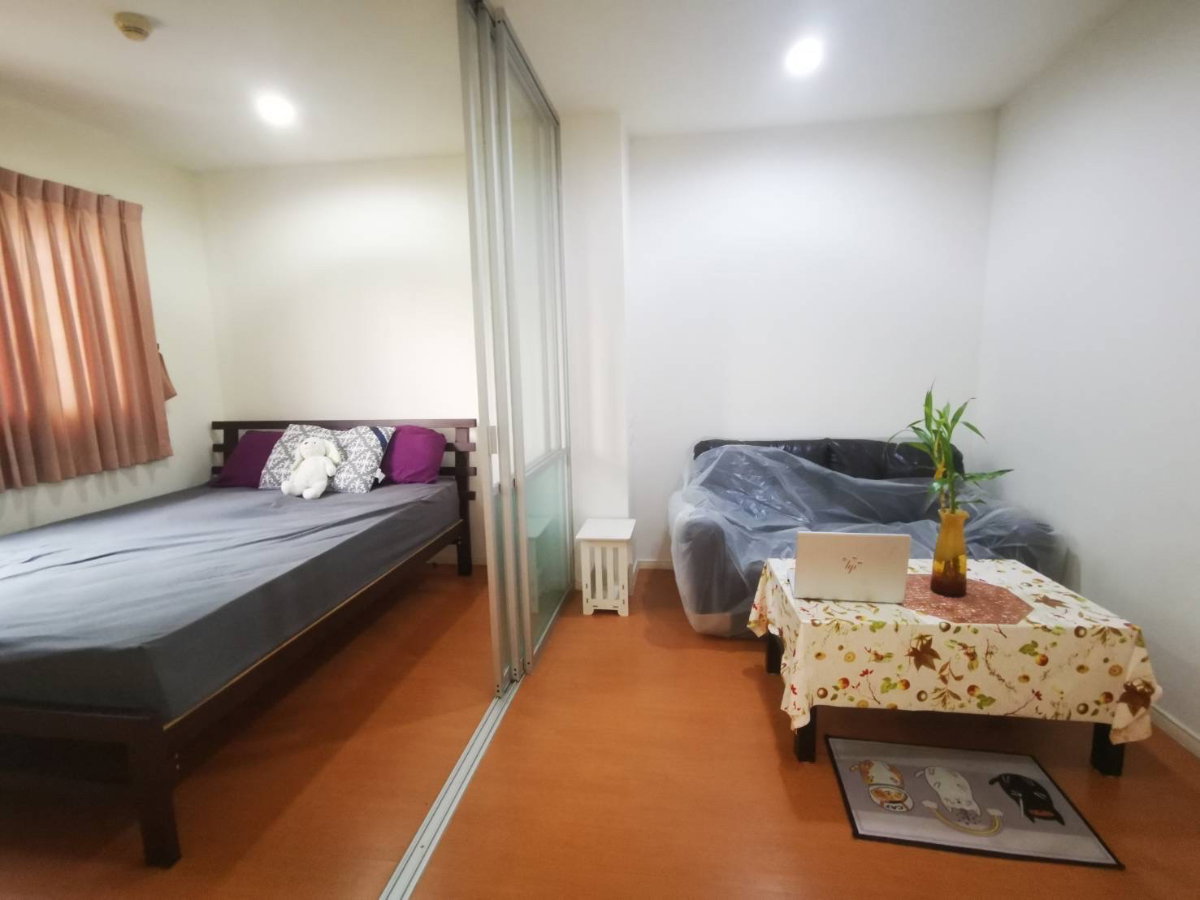 picture For rent condo ready to move in - 3/4