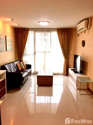 Condos for sale : Great condo in super condition with 69 SQM. 1720642