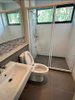 listing thumbnail image 12