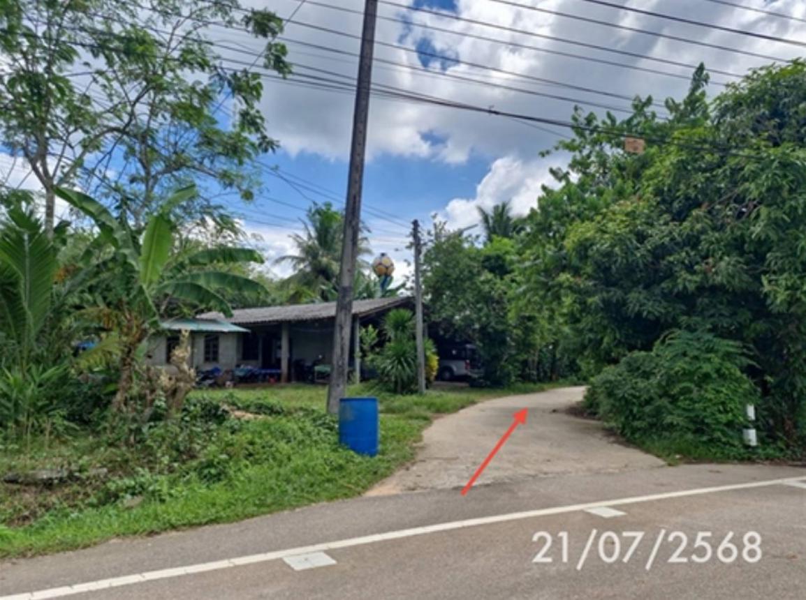 picture HOME 161.6 Sq.w. Kantrang Trang for 1.2M - 10/14