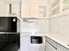 listing thumbnail image 22