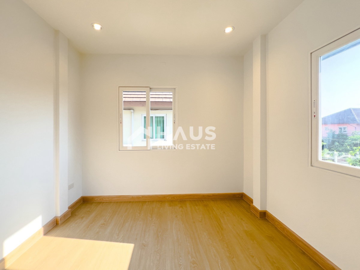 picture Seranee Raya 2 / 3 Bedrooms #HCWT050 - 29/34