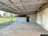 listing thumbnail image 12