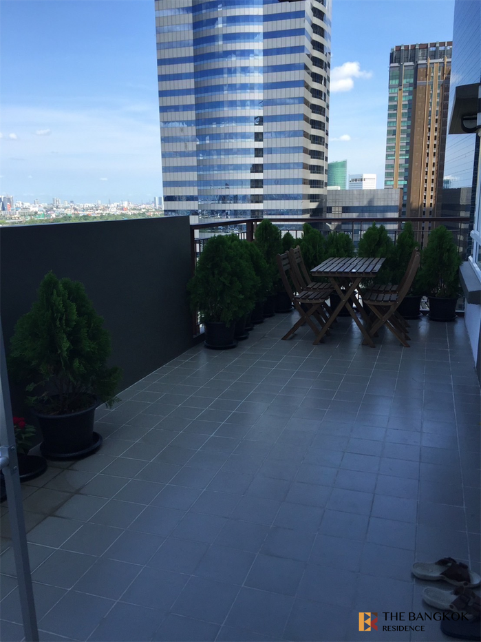 picture SYM Vibha - Ladprao  Condo in High-potential, Central City Location - 2/10