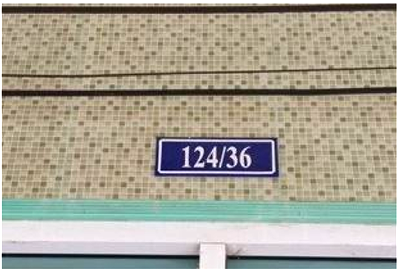 Shophouses for sale Songkhla : SHOP HOUSE 26 Sq.w. Singha Nakhon Songkhla for 2.3M