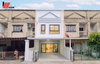 listing thumbnail image 7