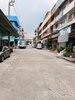 listing thumbnail image 13