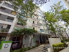 listing thumbnail image 11
