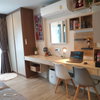 listing thumbnail image 1
