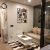 listing thumbnail image 2