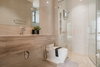 listing thumbnail image 38