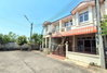 listing thumbnail image 21