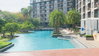 listing thumbnail image 25