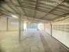 listing thumbnail image 39