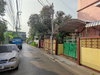 listing thumbnail image 4