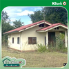 listing thumbnail image 11
