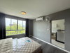 listing thumbnail image 26