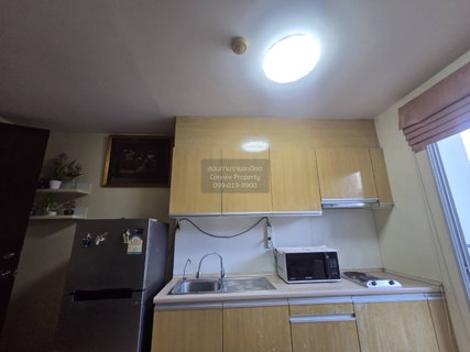รูปภาพ For Rent Condo , The Parkland Srinakarin , Bang Na , Srinagarindra , Bangkok , CX-153873 ✅ Live chat with us ADD LINE @connexproperty ✅