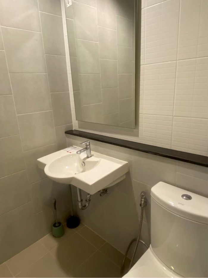 รูป ให้เช่า!!! คอนโด ESCENT ขอนแก่น ติดเซ็นทรัลพลาซ่า สะดวกสบาย FOR RENT ESCENT CONDO - KHON KAEN - รูปที่ 19/19