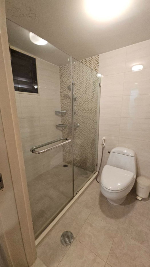 รูป 🔥 ขาย Luxury Condoเหมาะสำหรับนักลงทุน✅ บ้านจันทร์ คอนโดมิเนียม Baan Chan Condominium ใกล้ BTS ทองหล่อ  - รูปที่ 14/19