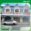listing thumbnail image 9