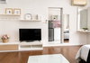 listing thumbnail image 5
