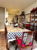 listing thumbnail image 2