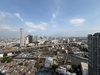 listing thumbnail image 10