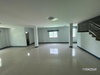 listing thumbnail image 27
