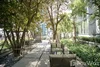 listing thumbnail image 37