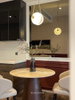 listing thumbnail image 11
