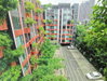 listing thumbnail image 8