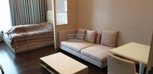 รูปภาพ FOR RENT condo , Q Asoke , MRT-Phetchaburi , Makkasan , Rat Thewi , Bangkok , CX-76015 ✅ Live chat with us ADD LINE @connexproperty ✅