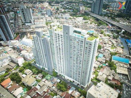 รูปภาพ For Rent Condo , Aspire Sukhumvit 48 , BTS-Phra Khanong , Phra Khanong , Khlong Toei , Bangkok , CX-153635 ✅ Live chat with us ADD LINE @connexproperty ✅