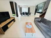 listing thumbnail image 14